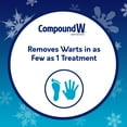 compound-w-freeze-off-advanced-wart-remover-with-accu-freeze-15