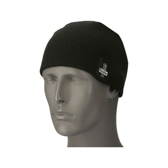 RefrigiWear Skinny Cap - Knit Cold Weather Beanie