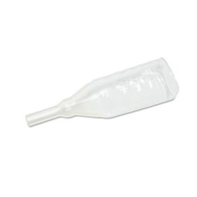 Condom