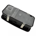 thumbnail image 3 of Master Power Window Switch Front Left Driver Side For Dodge Challenger 2015-2017, 3 of 5