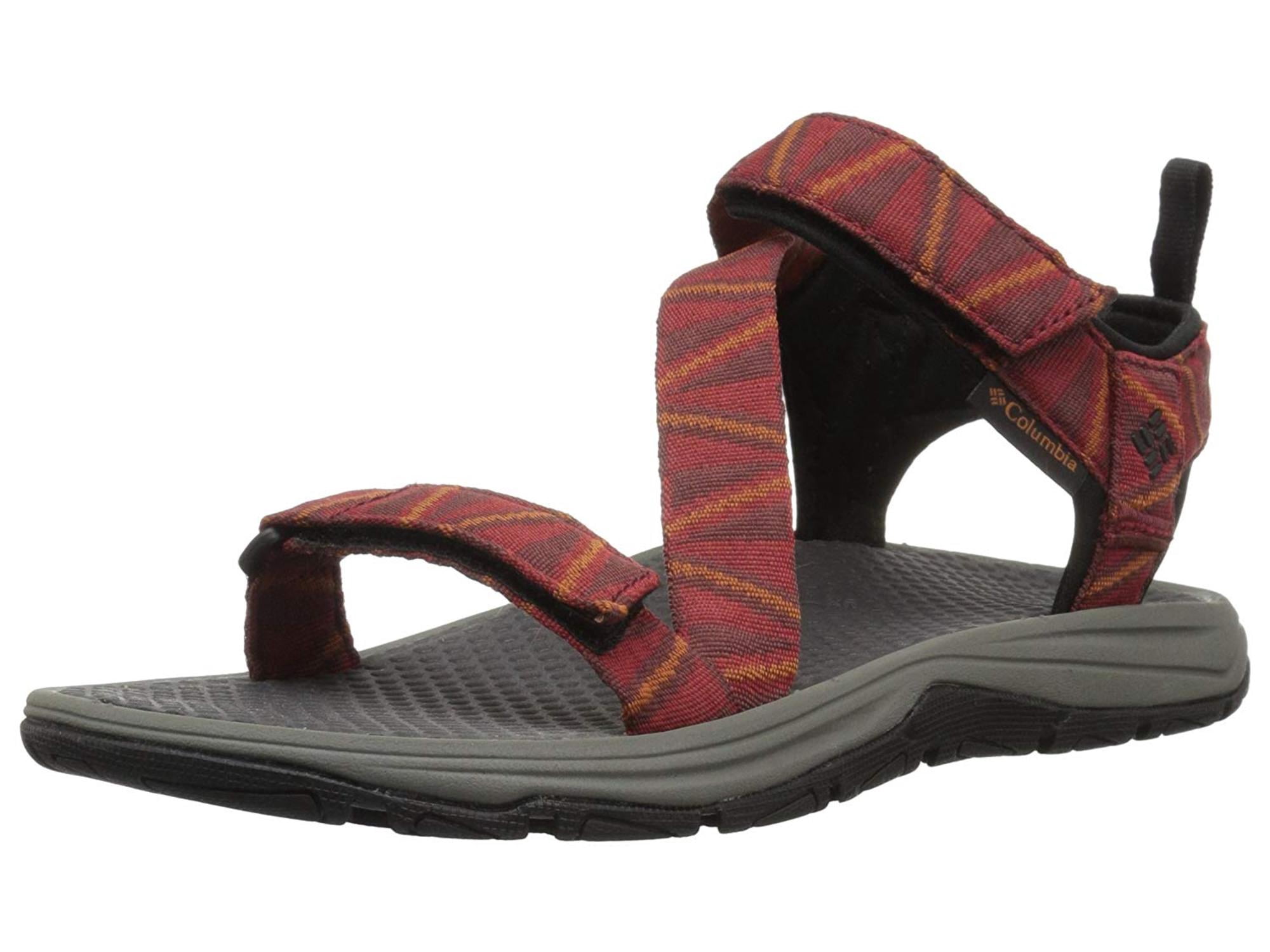 columbia sport sandals