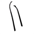 thumbnail image 5 of Windshield Wiper Cowl Seal for MINI R55 2007-2015 for MINI R56 R57 2006-2015 51132751209 51132751210 Auto Spare Parts, 5 of 10