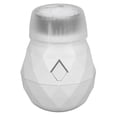 thumbnail image 2 of Cepillo facial sónico de 3 velocidades que limpia profundamente, exfolia y revitaliza la piel, 2 of 8