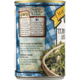 thumbnail image 5 of Margaret Holmes Turnip Greens and Roots, 14.5 OZ, 5 of 8