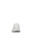 thumbnail image 7 of Lugz Men's Drop Lo Oxford Sneaker, 7 of 7
