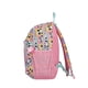 thumbnail image 5 of Mochila XTREM XTREM HOPPER 4XT Multicolor Panda 30lts, 5 of 7