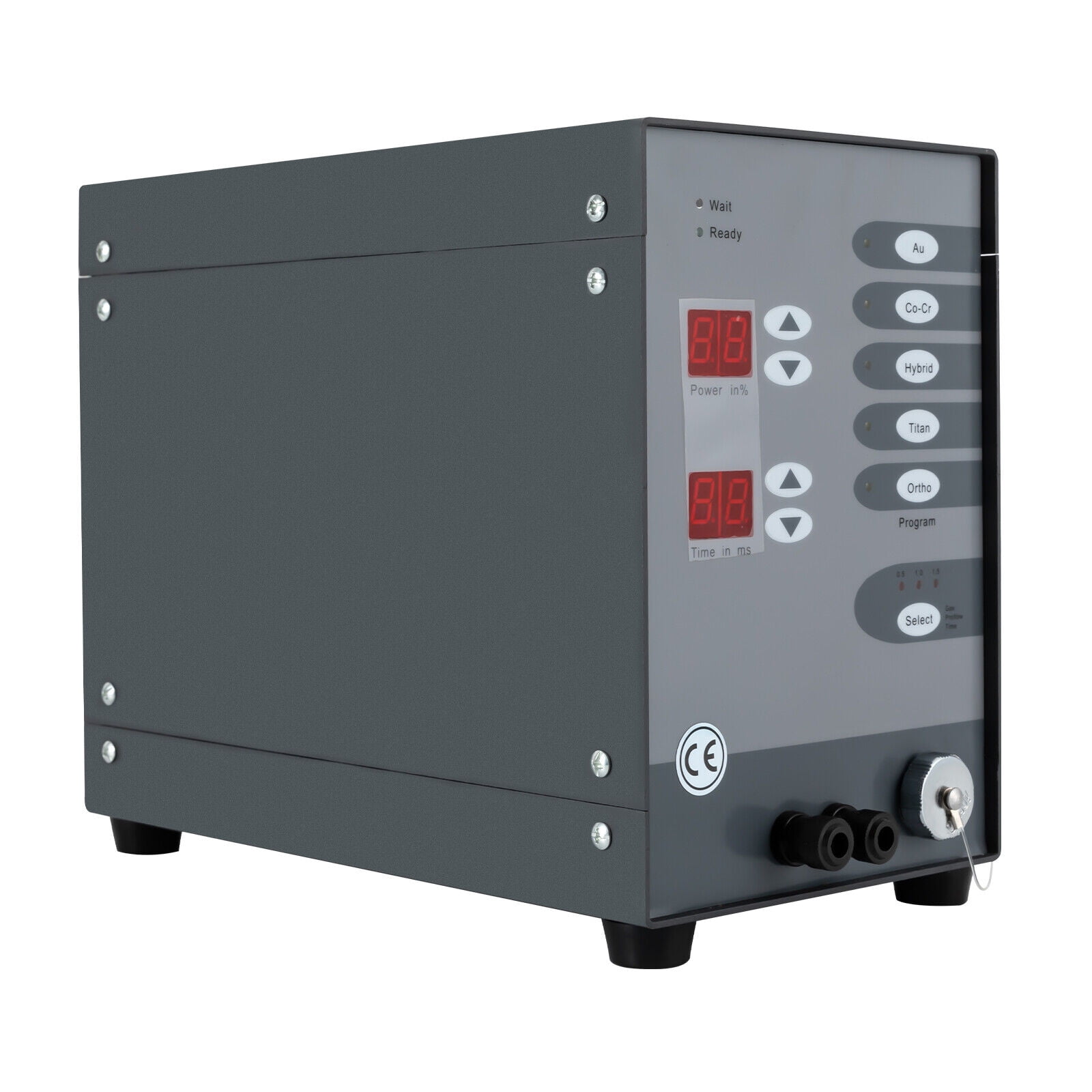 Jewelry Spot Welding Machine, 110V 60HZ Pulse Argon Arc Permanent Jewelry Welder,Permanent Jewelry Welder Kits,Jewelry Repair Tool Gold Denture and Hardware Workpiece Welding