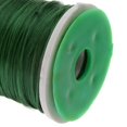 thumbnail image 3 of Flash Thread Fly Tying Materials Fishing Flies Streamer Tying Accessory for Lure Making DIY Tool 250M Green, 3 of 6