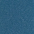 thumbnail image 4 of Arrow Elite Steel Storage Shed, 10x12, Blue Grey, 4 of 8