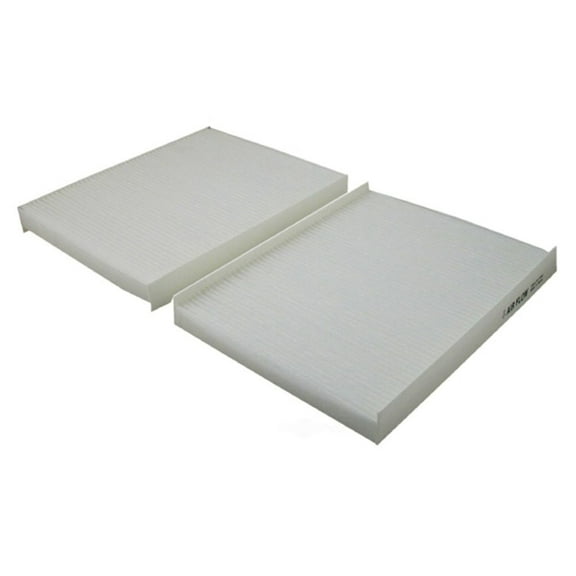 Pentius PHB6158 Pentius Filter