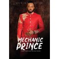 thumbnail image 1 of Prince Mécanicien 1, 1 of 1