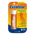 thumbnail image 1 of Pomada Excelsior 8 g, 1 of 3
