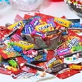 thumbnail image 2 of Bulk Piñata Assorted Candy Mix (Common Allergen-Free, Colorful Variety) 96 oz., 2 of 6