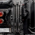 thumbnail image 4 of Memoria RAM DDR4 32GB 3600MT/s Patriot Viper Steel 2x16GB gris, 4 of 5