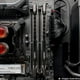 thumbnail image 4 of Memoria RAM DDR4 32GB 3600MT/s Patriot Viper Steel 2x16GB gris, 4 of 5