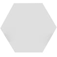 thumbnail image 1 of Painting Canvas with Pictures To Paint Diy Cotton Oil Painting Canvas Mini and Stretched Canvas Home Decors Acrylic Paints for Canvas Painting Acrylic Paint for Canvas Painting, 1 of 9