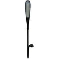 thumbnail image 7 of USB Reading Lamp with 14 LED Lights, Dimmable Touch Switch and Flexible Gooseneck - Black, 7 of 7