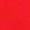 Red, variant on Toddler Boys Girls Long Sleeve Solid Prints Nightwear T Shirt Tops 24 Months Girls Clothes Winter Girls Rainbow Top Tops for Toddlers Girls Long Sleeve Plain Shirts T Strap Glitter Top Girls 18 Month