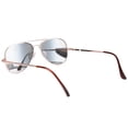 thumbnail image 1 of Anti Tracking Trasero, Monitor Gafas Gafas Traseras de Seguridad Vista Gafas de Sol Espejo Sol, 1 of 7