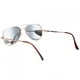 thumbnail image 1 of Anti Tracking Trasero, Monitor Gafas Gafas Traseras de Seguridad Vista Gafas de Sol Espejo Sol, 1 of 7