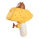 thumbnail image 1 of Juguete acuático con forma de fruta Mini juguete acuático para niños Pequeño juguete acuático, 1 of 2