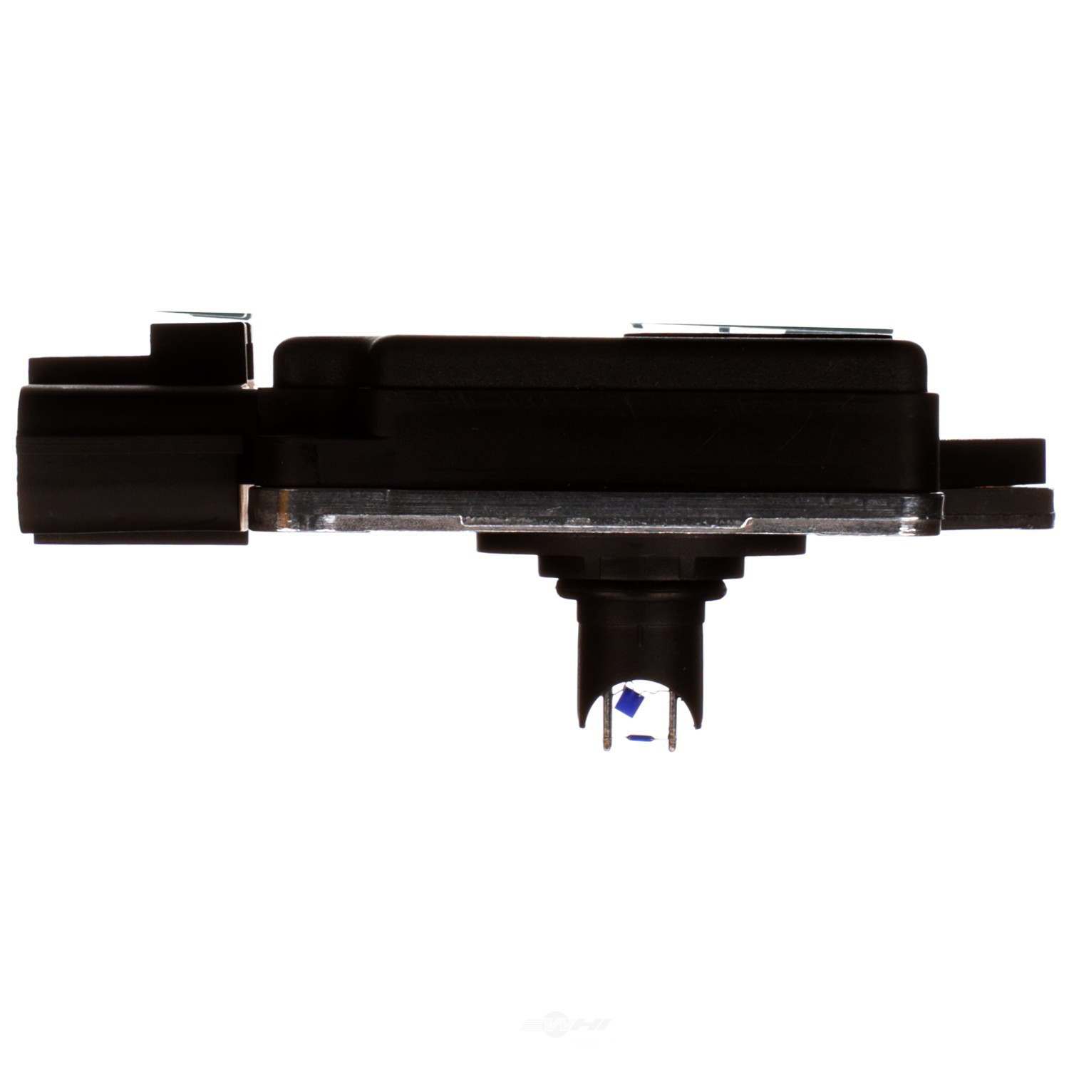 Delphi AF10592 Mass Air Flow Sensor