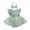 J Green, variant on Baby Girl Summer Clothes Newborn Romper Tulle Tutu Dress Cute Toddler Birthday Dresses Infant Photoshoot Outfit