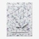 thumbnail image 1 of Juego de sábanas florales BrylaneHome, 1 of 2