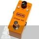 thumbnail image 3 of Pedal de Efectos MXR Phase 95 Mini para Guitarra, 3 of 3