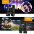 thumbnail image 5 of Outdoor Portable Mini Binoculars High Power HD Binoculars, 5 of 5