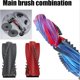 thumbnail image 2 of Vacuum Brush and Dust Bag Kit for Q Curv Vacuum Cleaner, 2 of 5