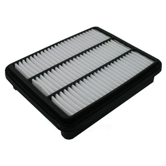 Pentius PAB9055 Pentius Filter Fits select: 2004-2006 KIA AMANTI, 2001-2005 HYUNDAI XG