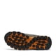 thumbnail image 2 of Bota Timberland Mt. Maddsen Impermeable de Cuero para Senderismo Talla 9.5, 2 of 7