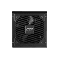 thumbnail image 3 of ASRock PRO Series PRO-850G 850 W ATX 3.1 Compatible 80 PLUS GOLD Certified Power Supply, 3 of 7