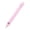 Pink, variant on Dotting Pen 4-in-1 Precision Tool for Intricate Design and Detailed Painting Beauty Gadgets