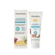 thumbnail image 1 of VIARELINE Soothing Sunscreen Gel Moisturizing Refreshing Skin Care Hydrating Nourishing Soothing Sunscreen Gel, 1 of 5