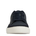 thumbnail image 4 of Deer Stags Men's Montie Classic Comfort Dress Sneaker, 4 of 8