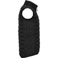 thumbnail image 3 of Roly Mens Oslo Chauffe-Corps Isolant, 3 of 4