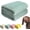 Green, variant on Yellow Dog Blanket, Emotional Support & Security Blanket, Soft & Warm Pet Blanket, Rabbit Fleece Polyester, Cozy & Calming for Dogs & Cats, Indoor & Outdoor Use (Yellow, 59.05 * 78.74in)