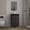 Black#2, variant on Vanity With Sink, Bathroom Vanity with Sink, 2 Doors, 2 Shelves, Black Wengue, Black Bathroom Vanity,Engineered Wood Single Sink Vanity, Bath & Faucets Bathroom Vanities