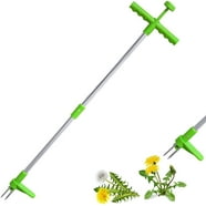 Stak'm Gutter Downspout Extension Stake (2x3B) - Walmart.com