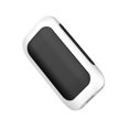 thumbnail image 3 of Calentador de manos recargable leyfeng de banco de energía 5200 mAh negro, 3 of 7