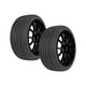 thumbnail image 1 of Llantas SUMITOMO HTR Z5 235/45R17 97Y, 1 of 2