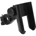 thumbnail image 1 of Universal Bicycle Mobile Phone Holder Anti-Vibration 360 Degrees Rotatable Motorcycle Cell Phone Holder Adjustable Bike Phone Mount for Mountain Bike Motorcycle Scooter, 1 of 7