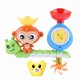 thumbnail image 1 of Baby bath water toy for Kids Ages 1-3 Toddler Bathtub Toys for Babies 1 2 3 Year Old Boys Girls Water Bath Tub Toy for 12 18 Months Infant with Cups, 1 of 5