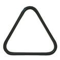 thumbnail image 2 of Billiards Triangle Frame Triangle Pool Rack Pool Table Holder Snooker Table Balls Frame Tripod Frame Billiard Holder, 2 of 7