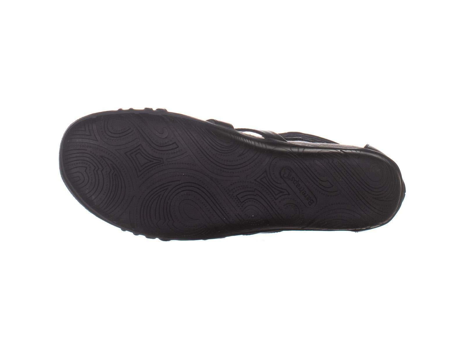 baretraps joleen sandals