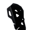 thumbnail image 3 of LOVIVER Rear Brake Cylinder Guard Brake Pump Cover FOR DL1050A DL1050XT 19-20 Black, 3 of 3