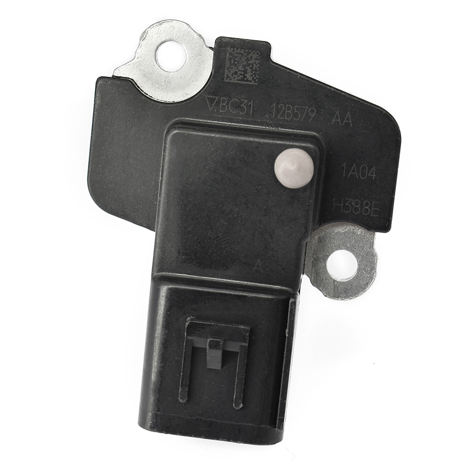MAF Mass Air Flow Sensor BC31-12B579-AA For Ford F250 F350 F450 F650 F750 Escape