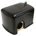 thumbnail image 1 of American Granby  Pressure Switch - 40-60 PSI, 1 of 1